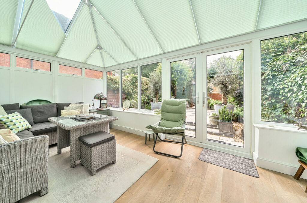 Property Image_11
