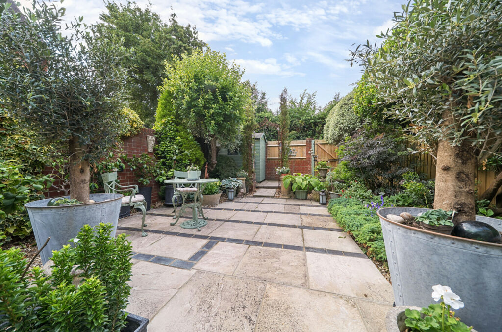 Property Image_3