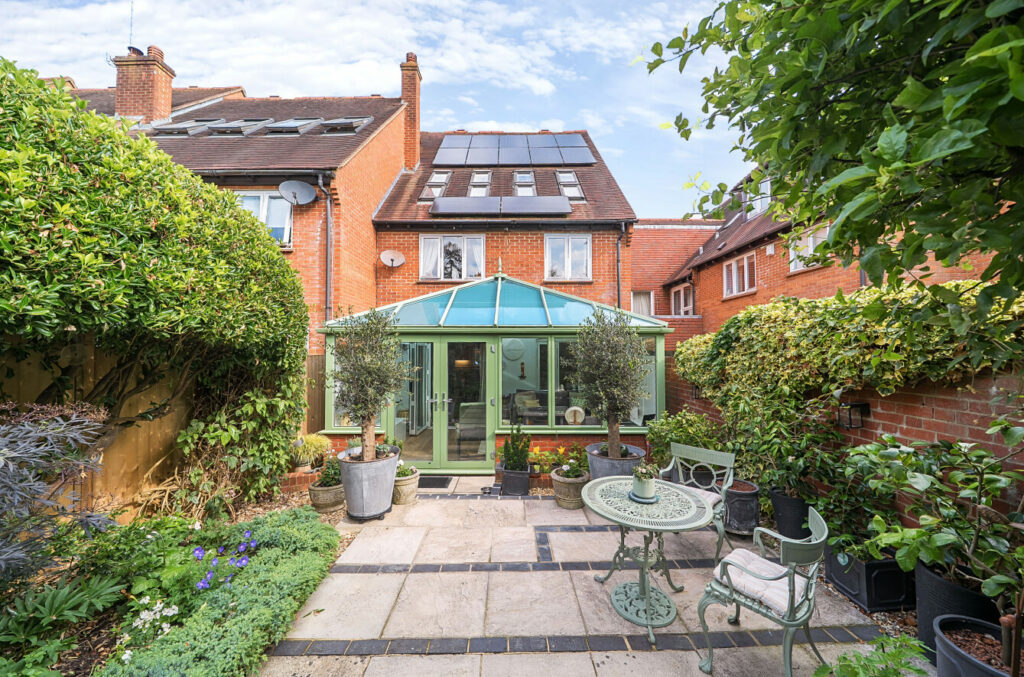 Property Image_6