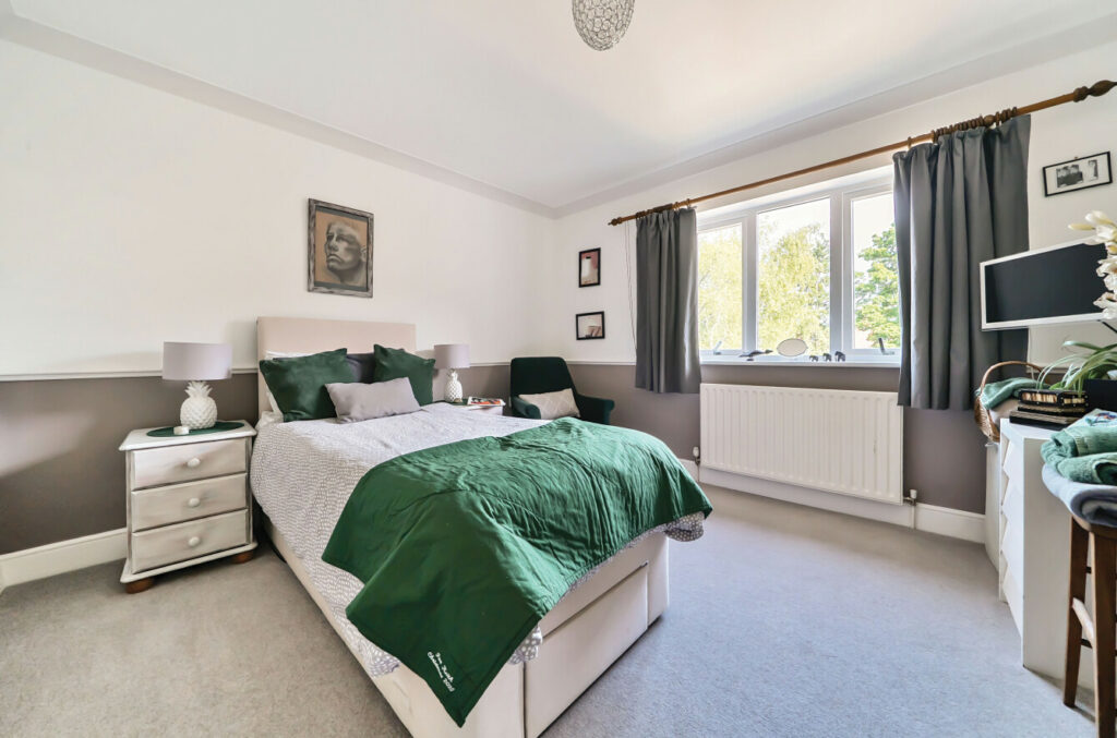 Property Image_12