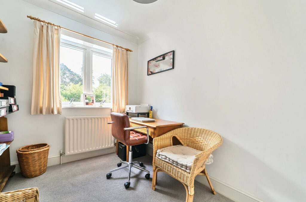 Property Image_13