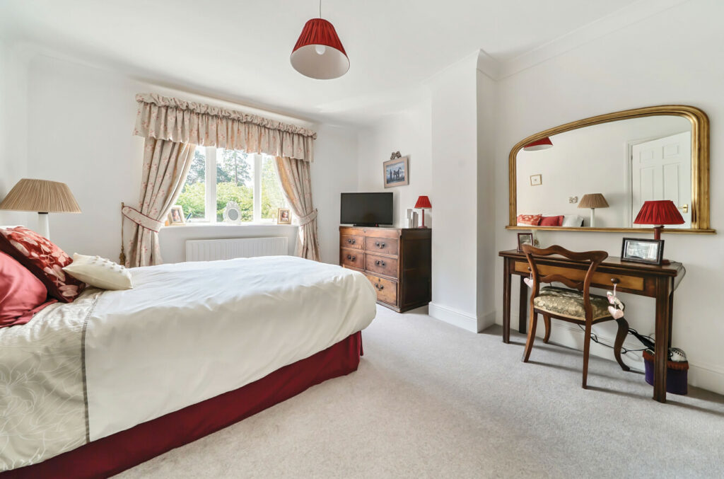 Property Image_14