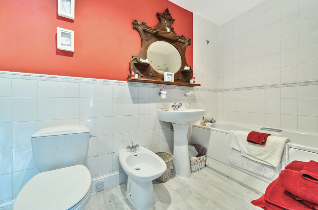 Property Image_15