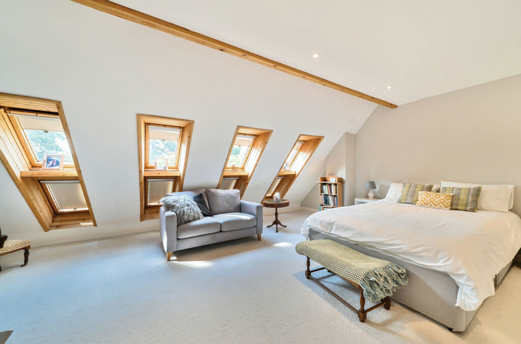 Property Image_16