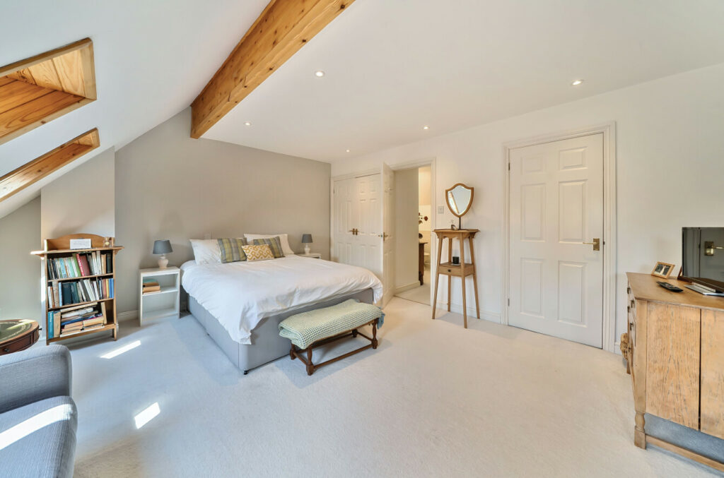 Property Image_7