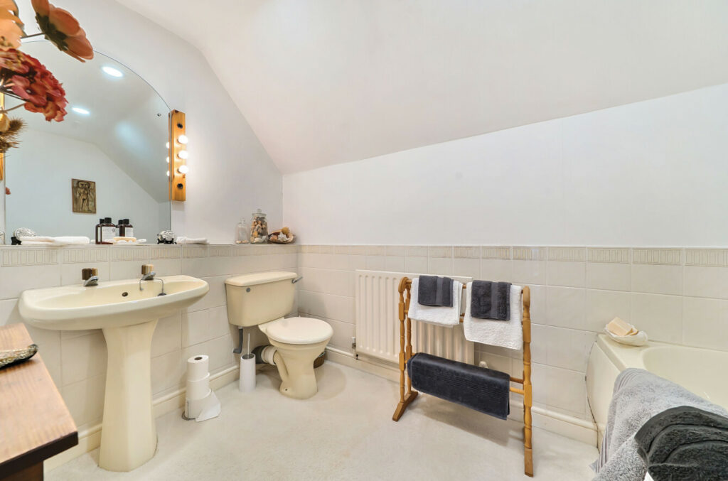Property Image_18