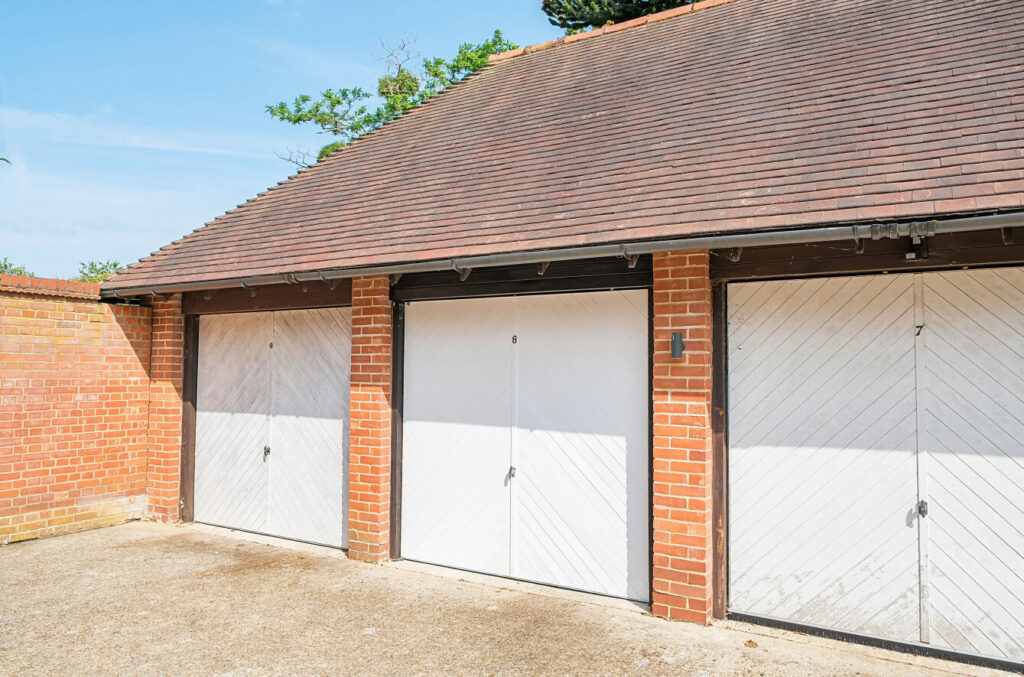 Property Image_19