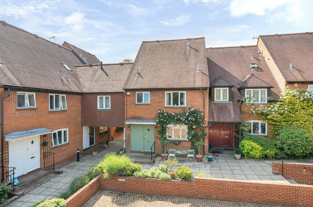 Property Image_1