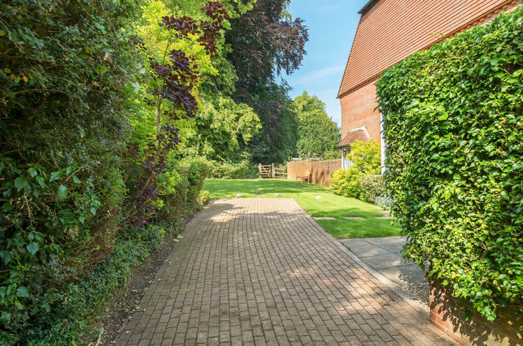 Property Image_21
