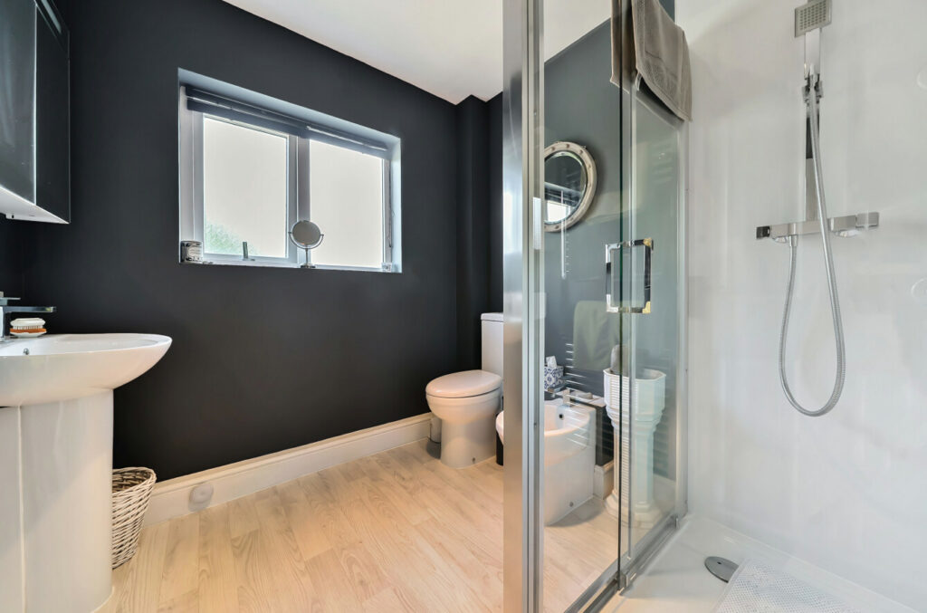 Property Image_17