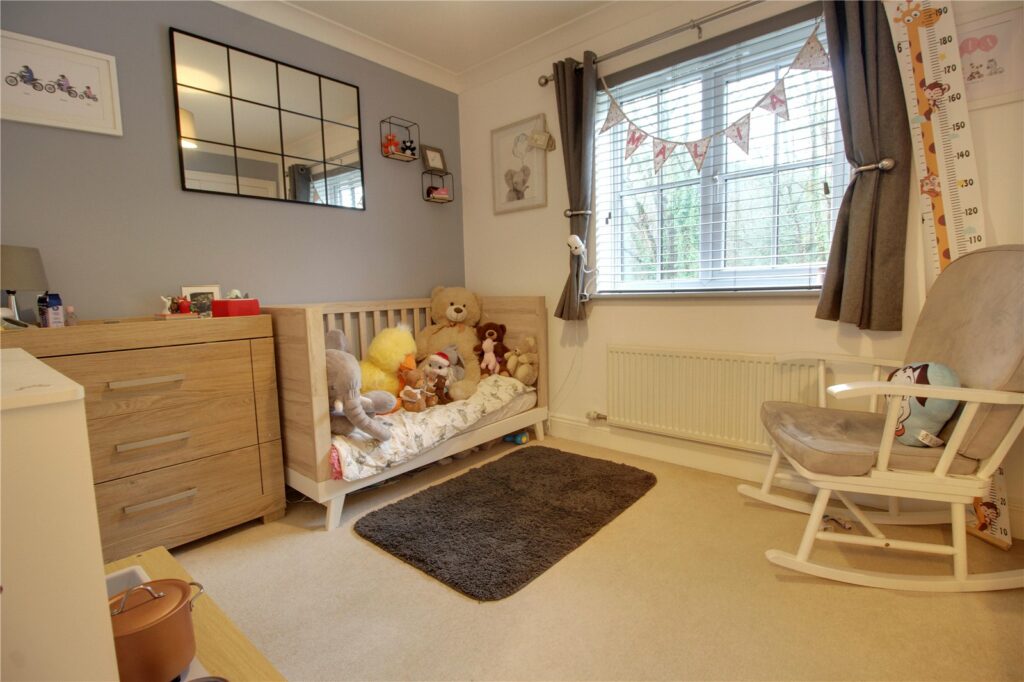 Property Image_9