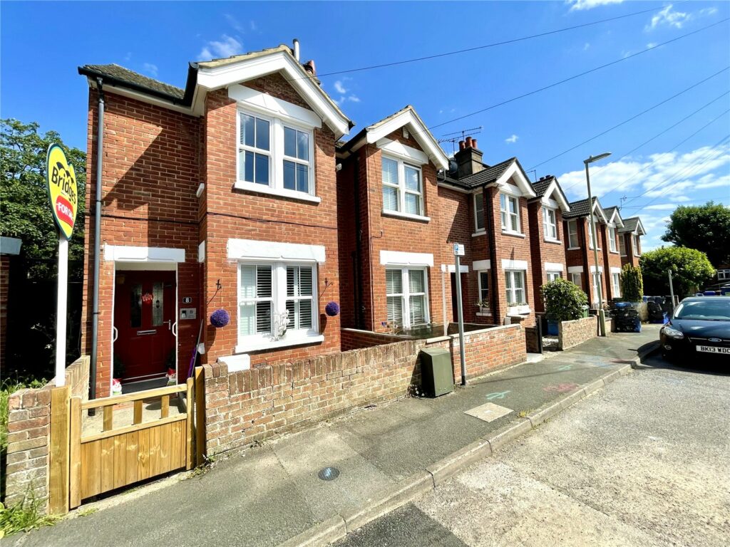 Property Image_1
