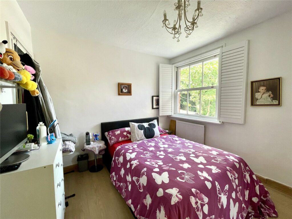 Property Image_2