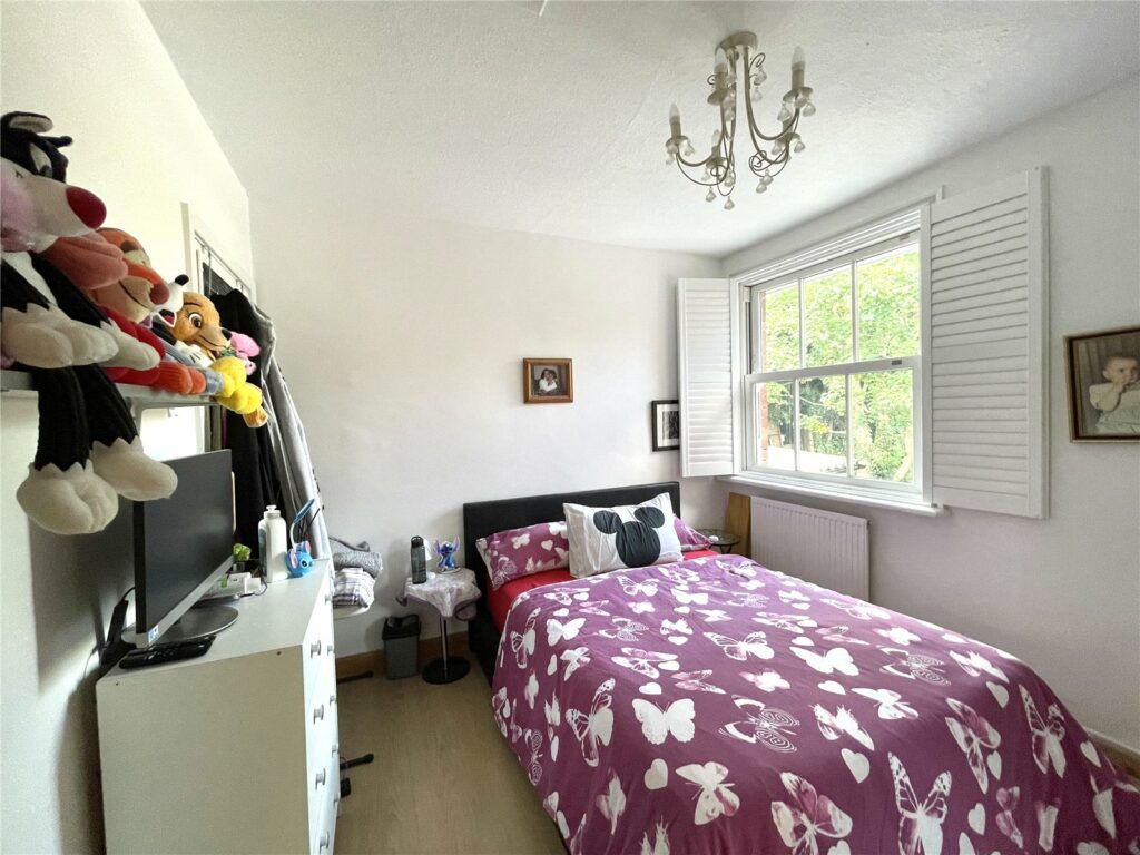 Property Image_3