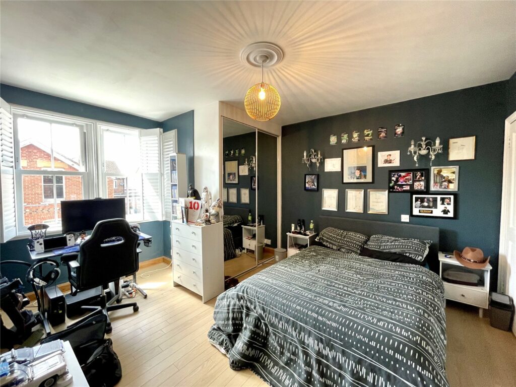 Property Image_4