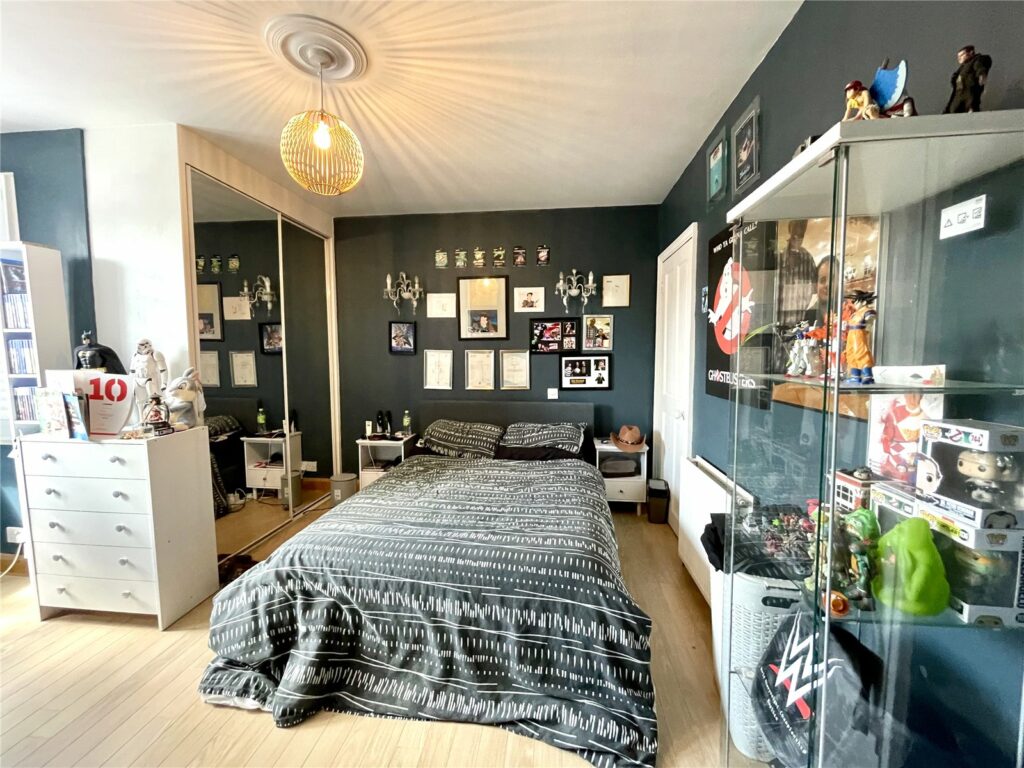 Property Image_5