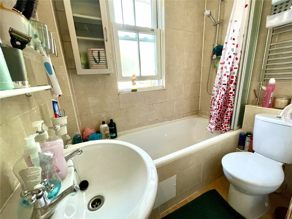 Property Image_6
