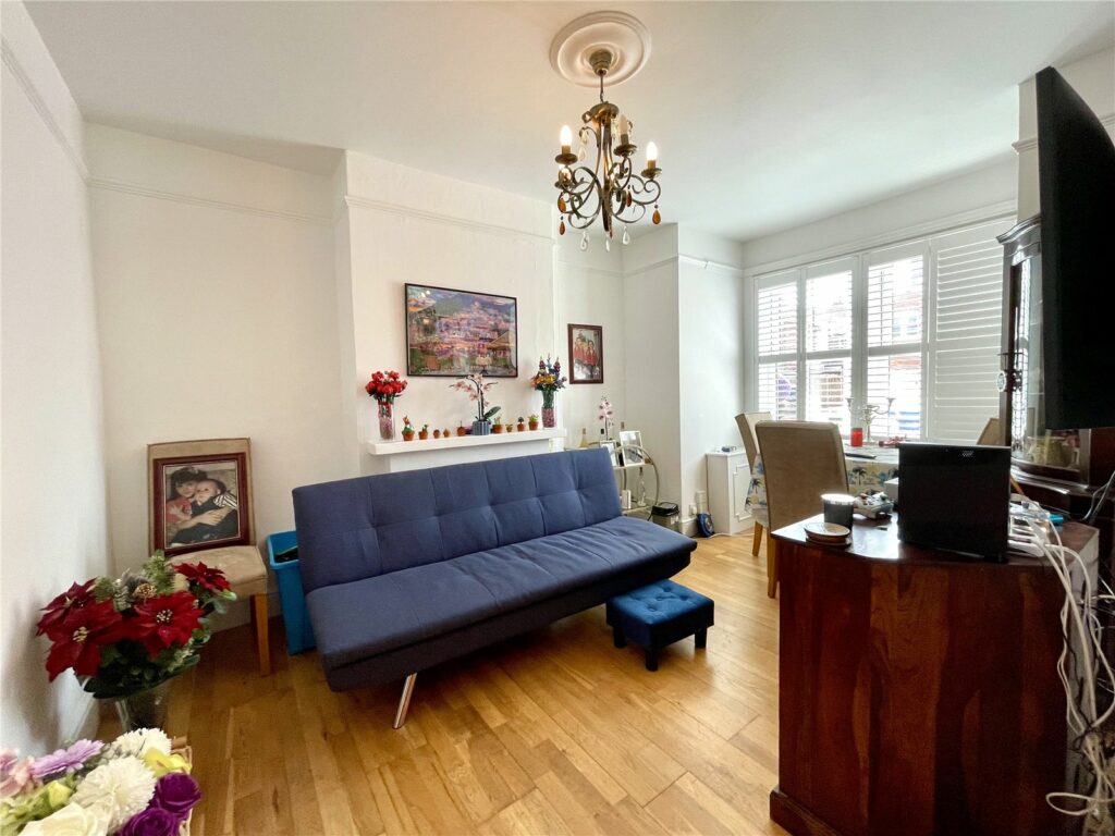 Property Image_7