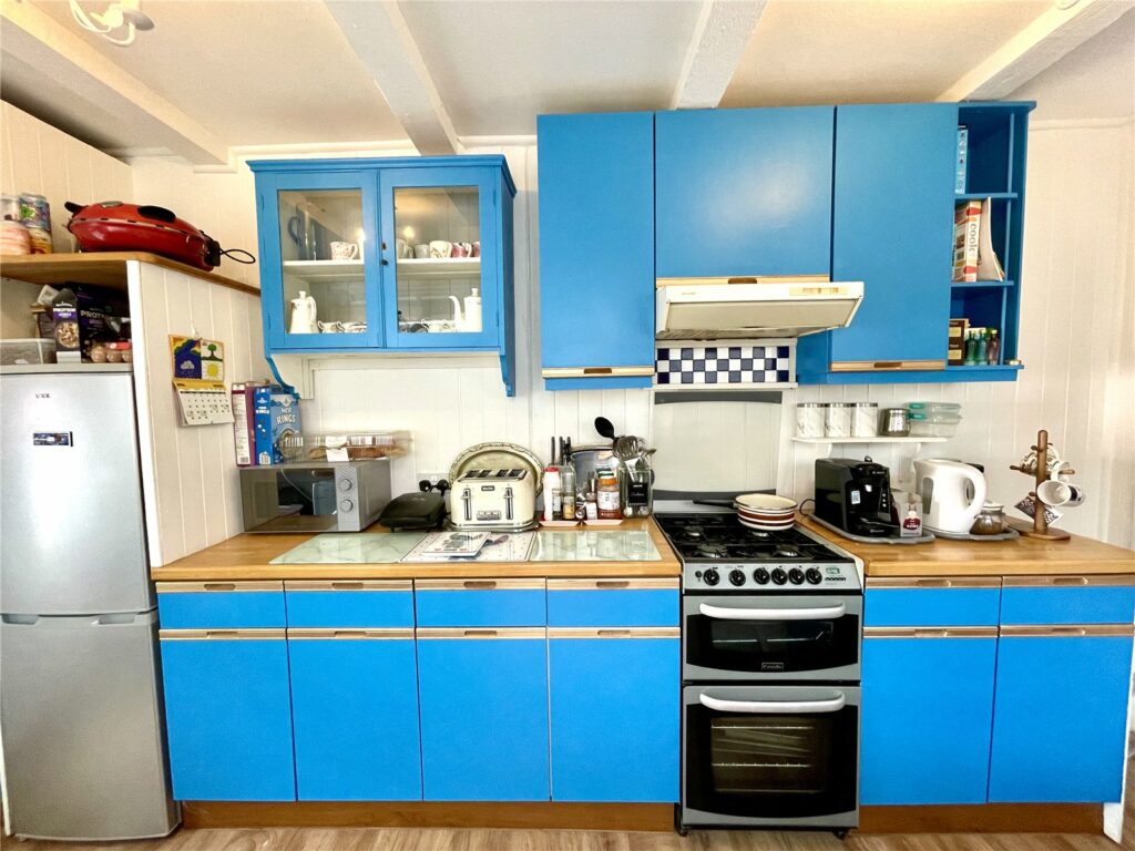 Property Image_8