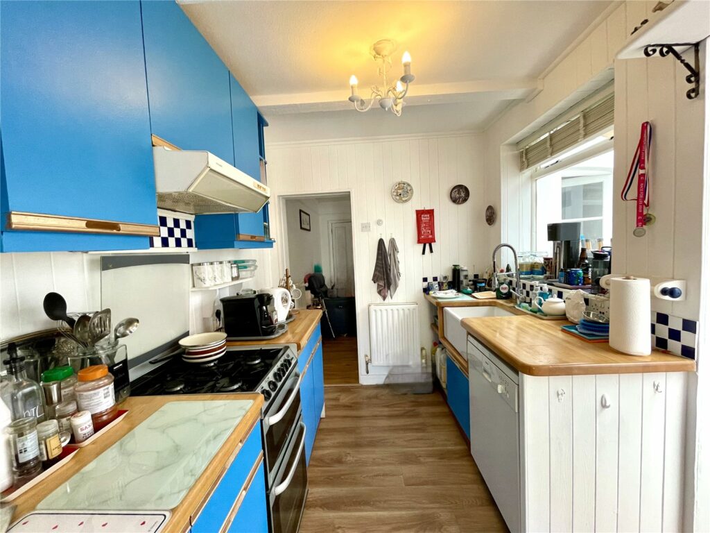 Property Image_9