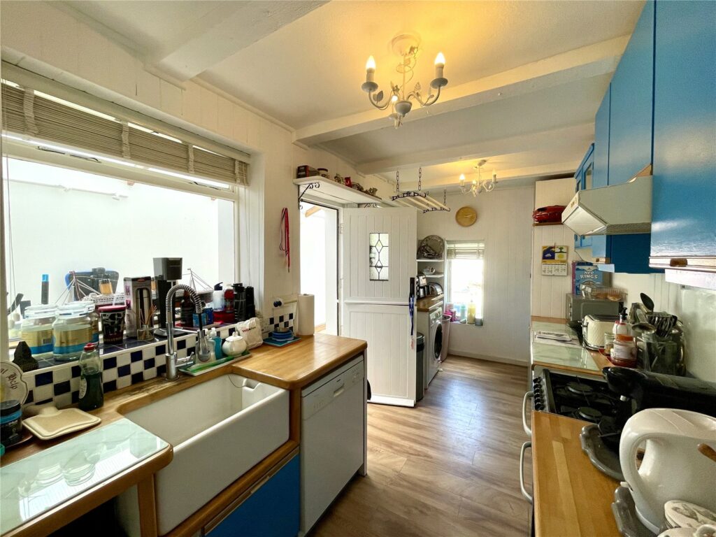 Property Image_11