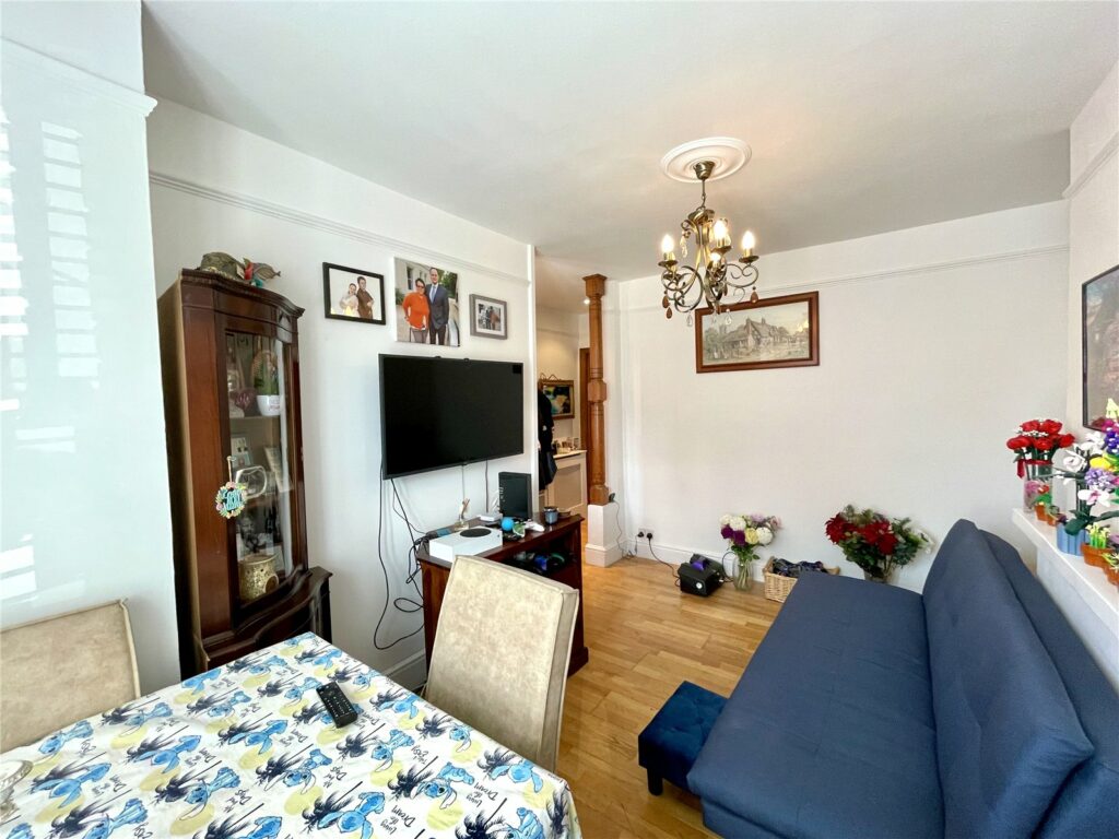 Property Image_12