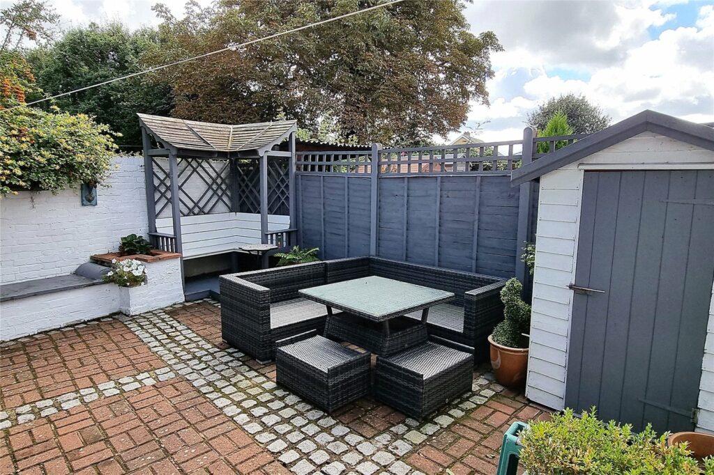 Property Image_10