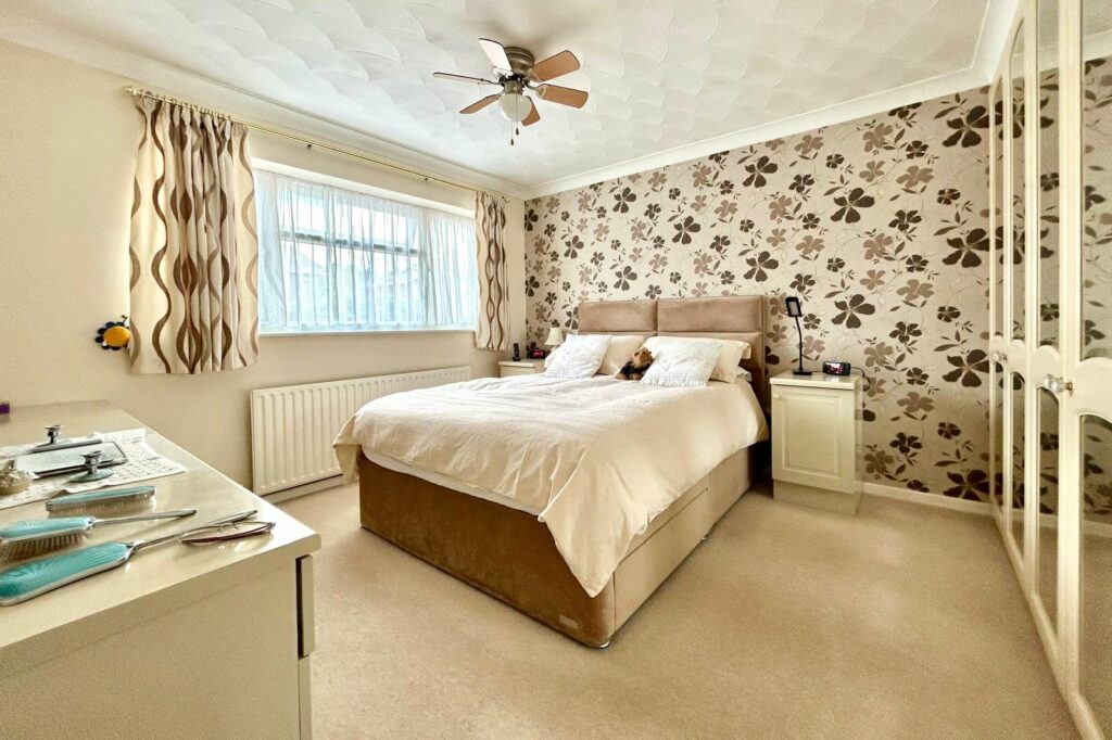 Property Image_5