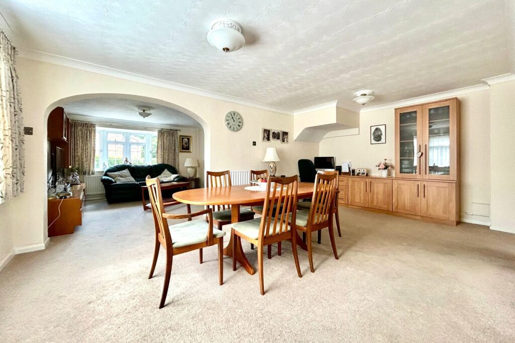 Property Image_8
