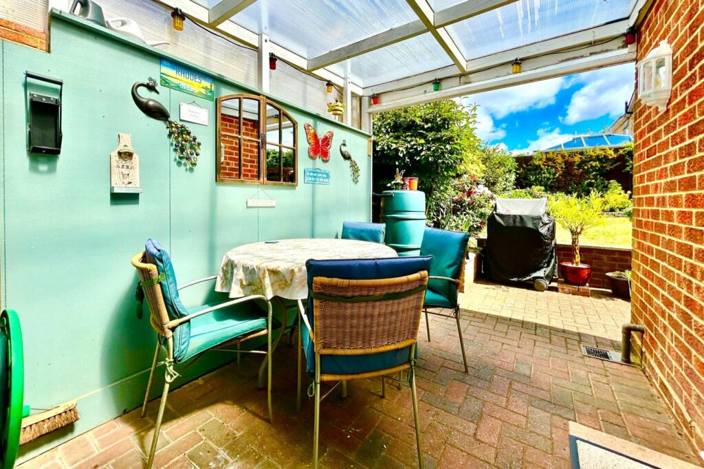 Property Image_14