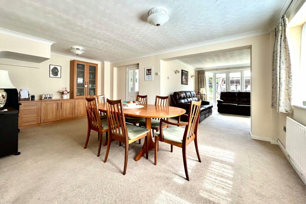 Property Image_3