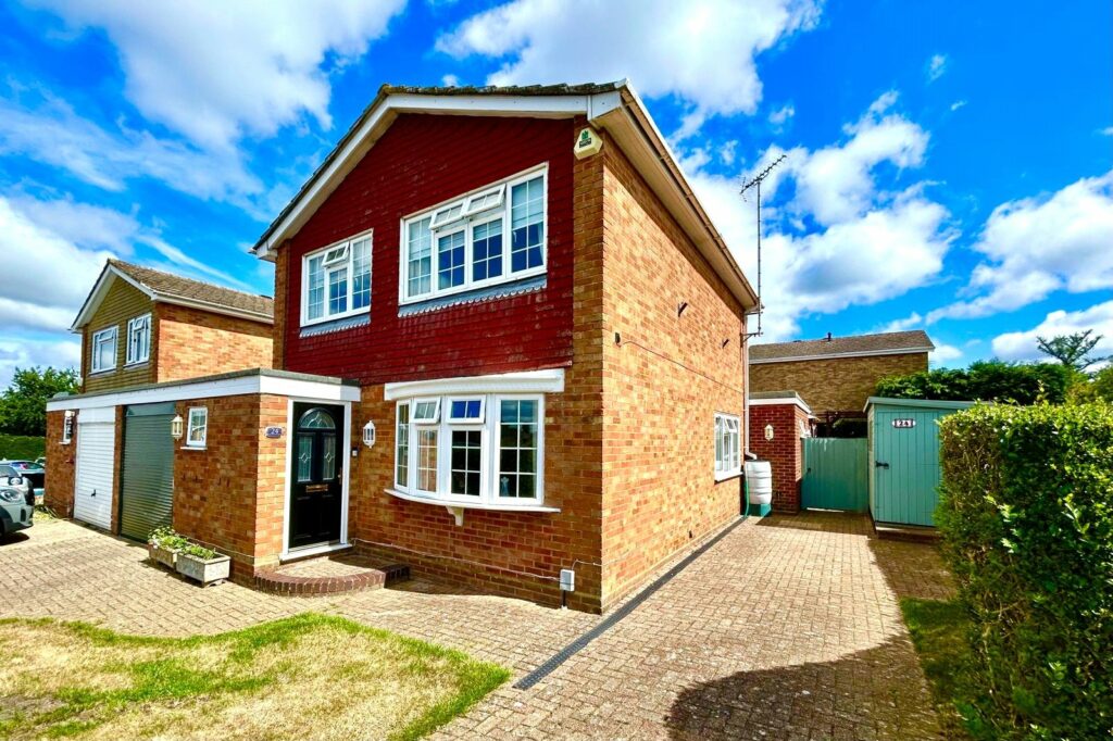 Property Image_19