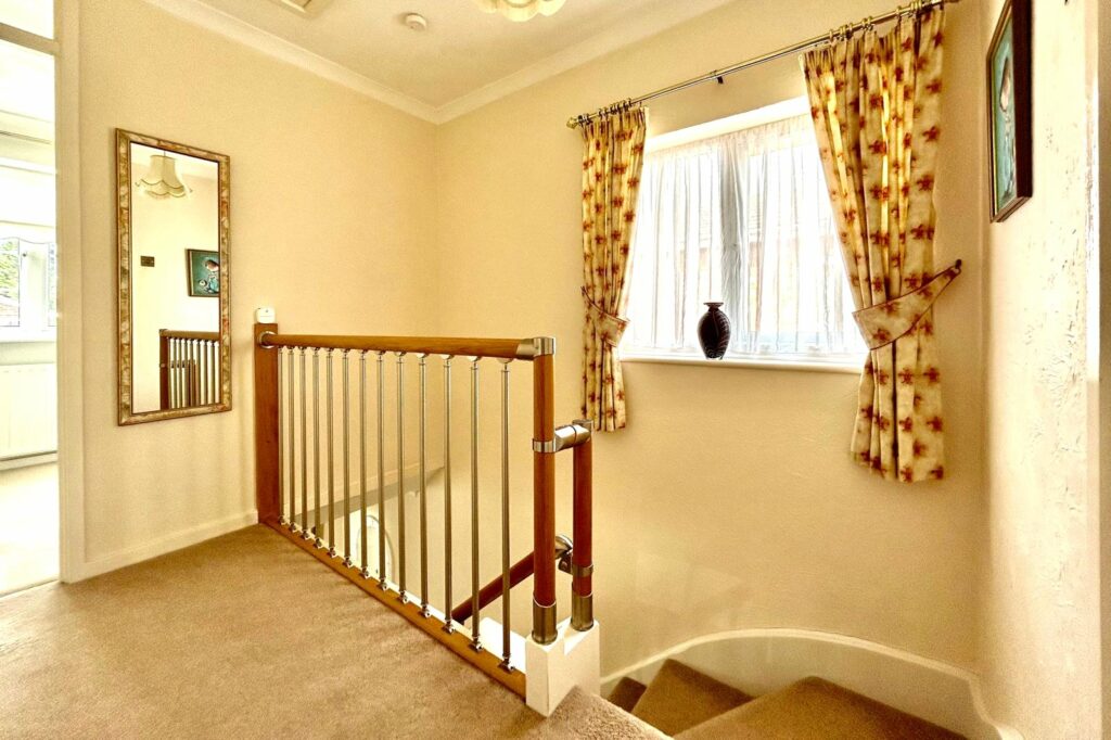 Property Image_11