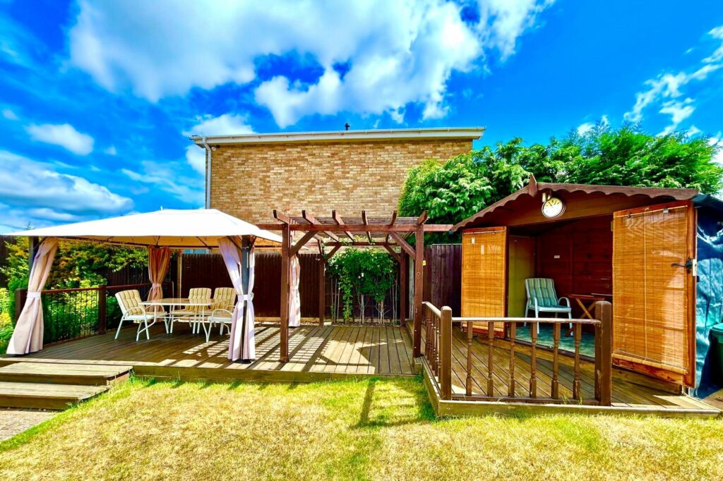 Property Image_17