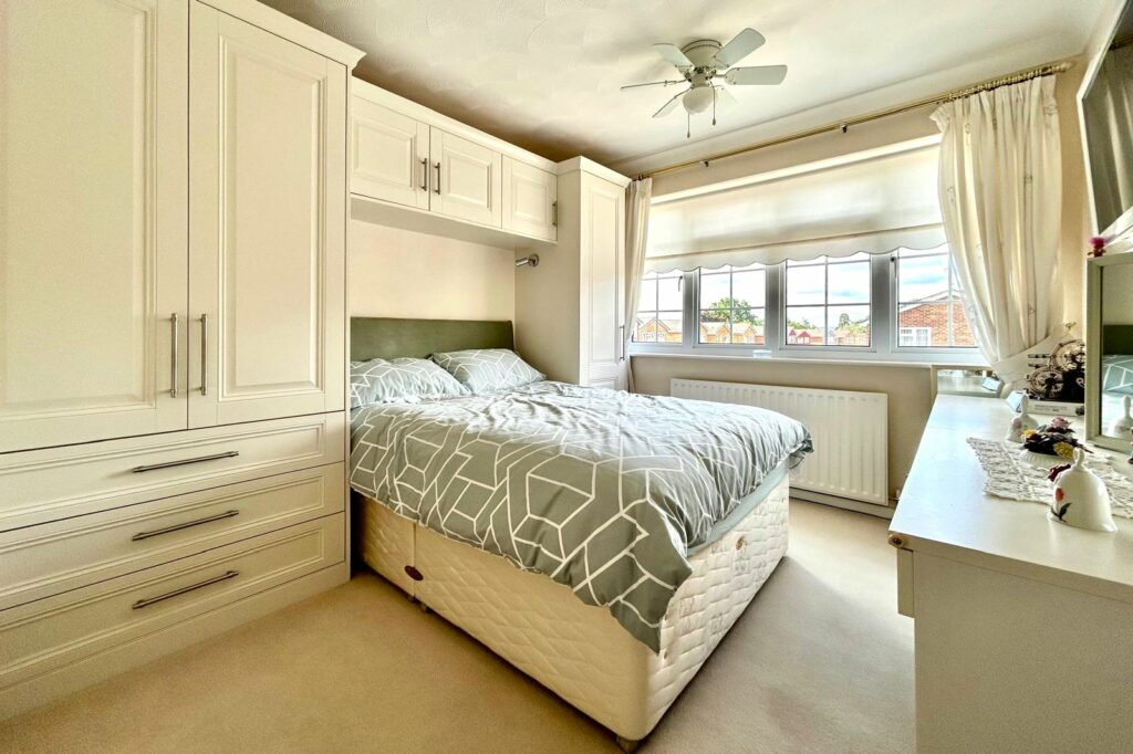 Property Image_6