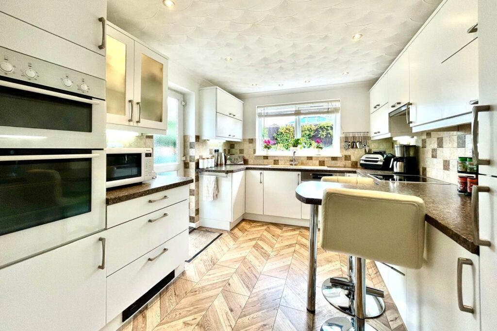 Property Image_10