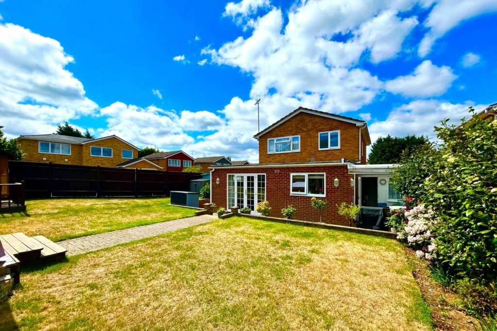 Property Image_7