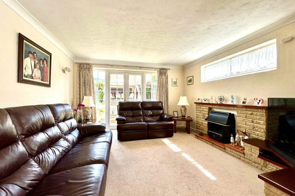Property Image_9