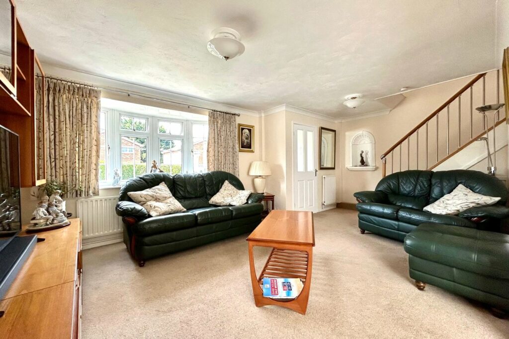 Property Image_2