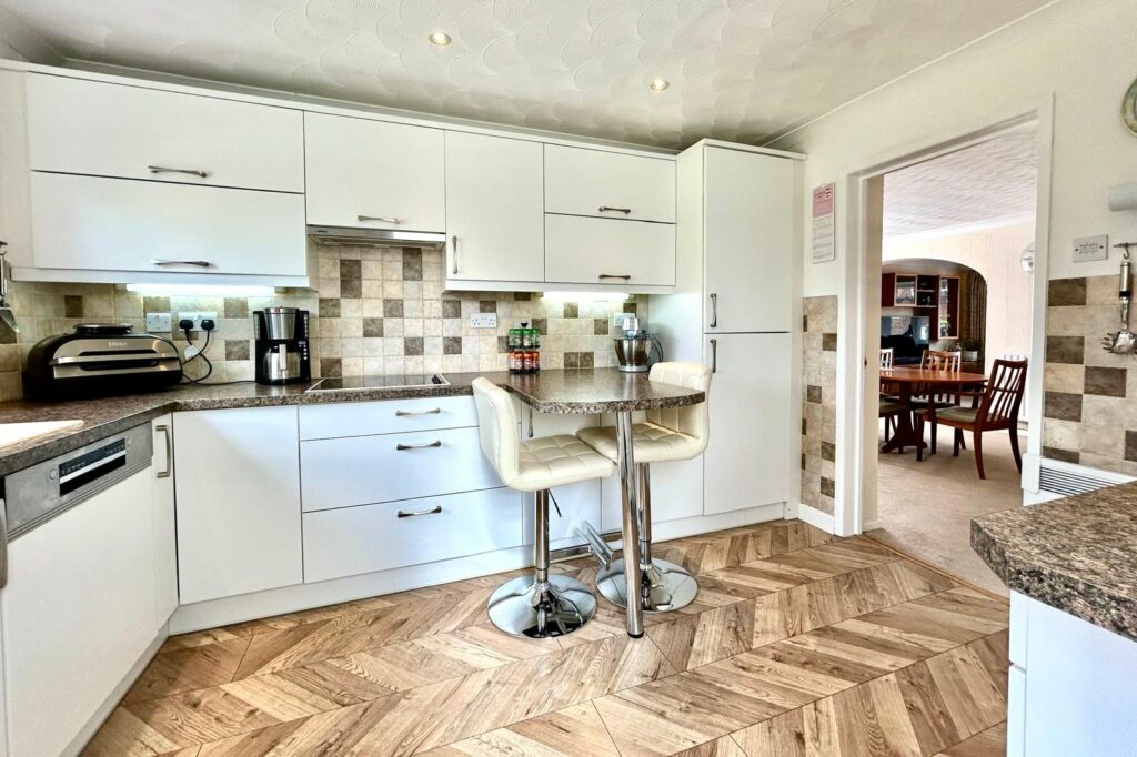 Property Image_4