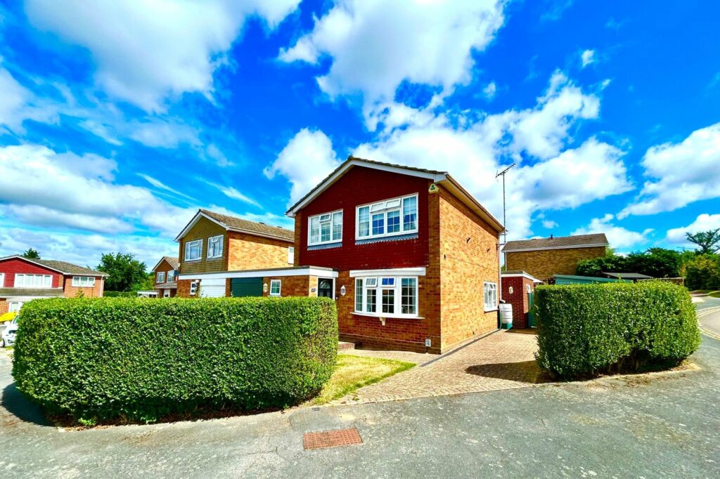 Property Image_18