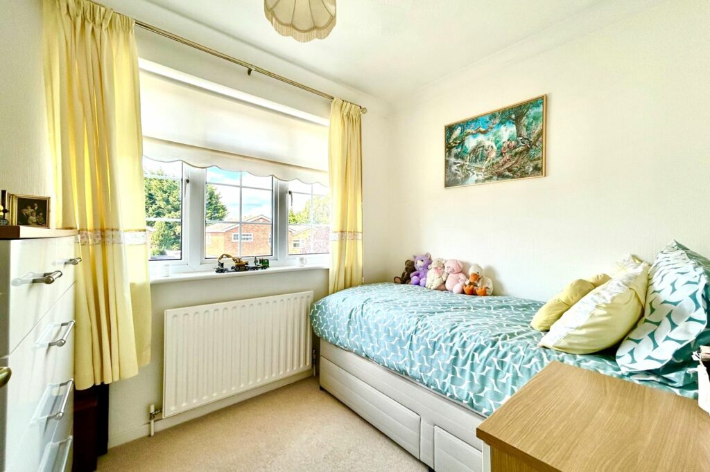 Property Image_12
