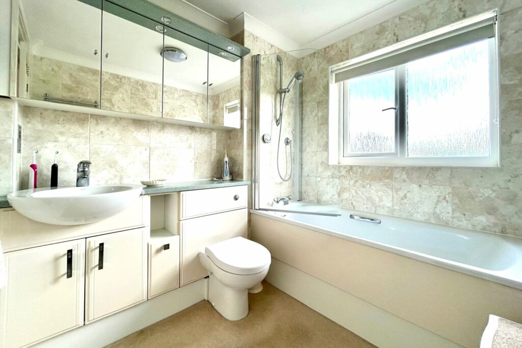 Property Image_13