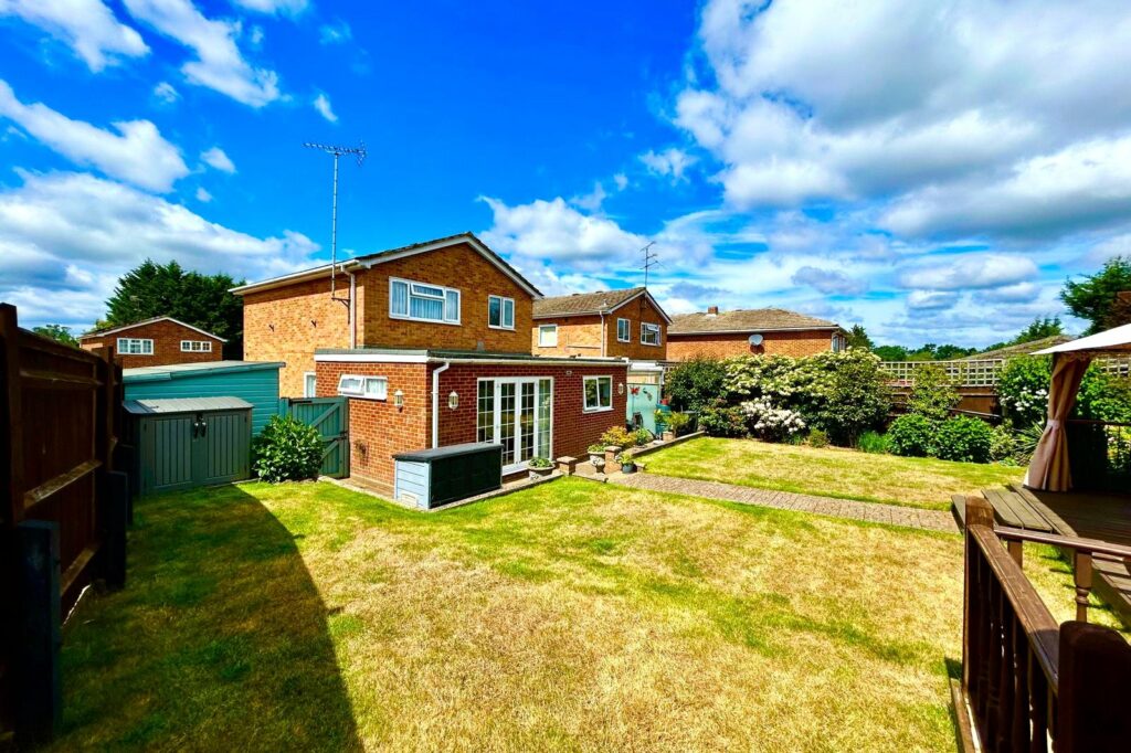 Property Image_16