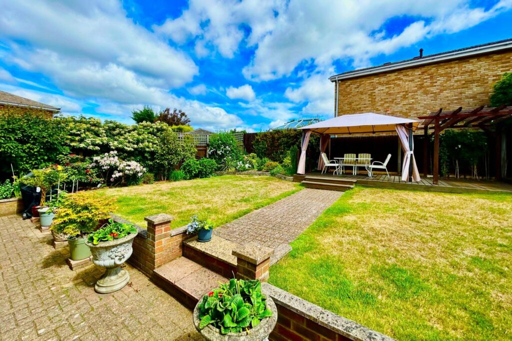 Property Image_15