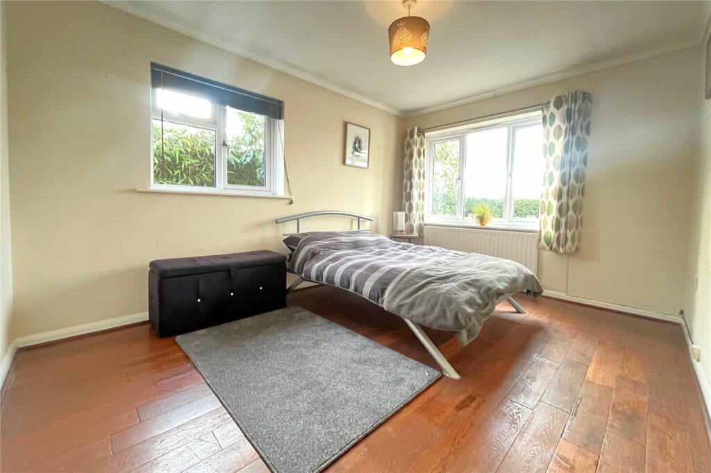 Property Image_3