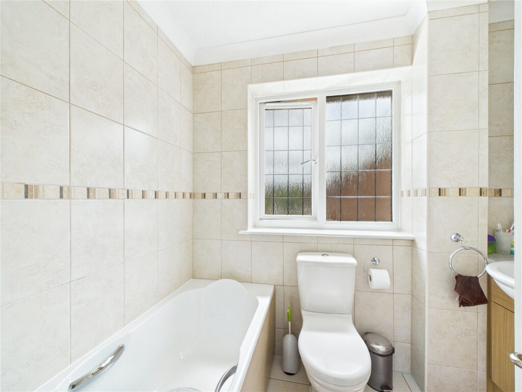 Property Image_13