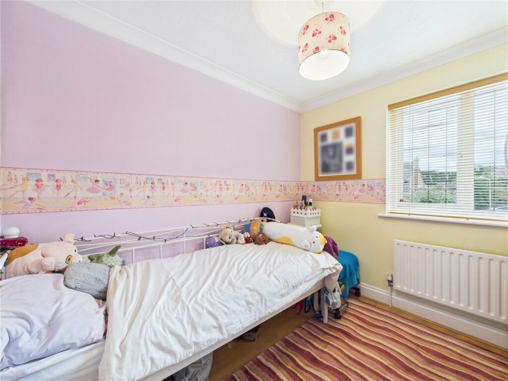 Property Image_14