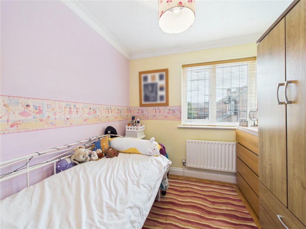 Property Image_15