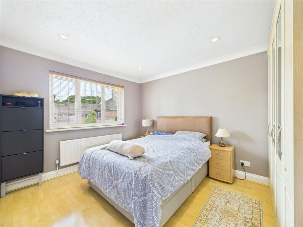 Property Image_11